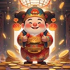 云开app官方下载